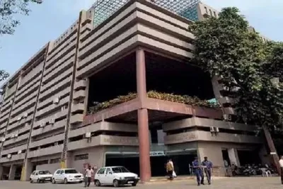 અમદાવાદમાં પશ્વિમ ઝોનમાં શુક્રવારે સાંજે પાણી પુરવઠો બંધ રહેશે