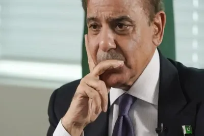 યુએઈએ પાકિસ્તાની નાગરિકોને વીઝા આપવાનું બંધ કર્યું