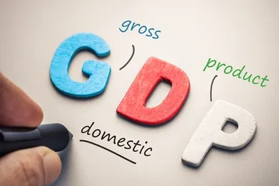 2024 25ના ચોથા ક્વાર્ટરમાં ભારતનો gdp વૃદ્ધિ દર 7 2 ટકા રહેવાનો અંદાજ