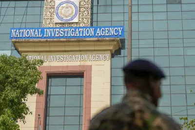 પહેલગામ આતંકવાદી હુમલાના કેસ માટે ખાસ સરકારી વકીલની નિમણૂક  nia ટૂંક સમયમાં ચાર્જશીટ દાખલ કરશે