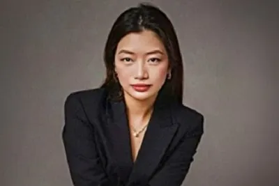 ચીનમાં ભારતીય નાગરિકની અટકાયત મામલે વ્યક્ત કરી નારાજગી